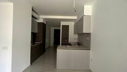 The Florence Residences (D19), Apartment #503716031